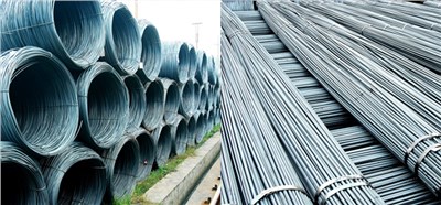 鋼材貿(mào)易