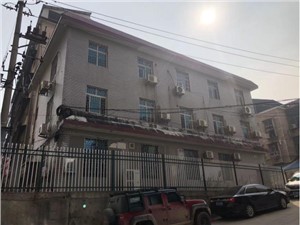 岳陽(yáng)市交投資產(chǎn)運(yùn)營(yíng)管理有限公司 岳陽(yáng)市原審計(jì)局開發(fā)區(qū)分局招租公告