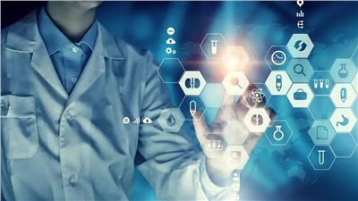 岳陽(yáng)市中心醫(yī)院藥品和醫(yī)用耗材供應(yīng)鏈延伸服務(wù)項(xiàng)目招標(biāo)公告（招標(biāo)編號(hào)：0623-2585N3113018）