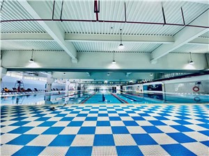 岳陽(yáng)市交投體育產(chǎn)業(yè)發(fā)展有限公司 湘北大道942號(hào)湘北游泳館招租公告