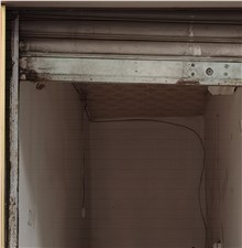 岳陽(yáng)市云夢(mèng)路原糧食局27號(hào)門面招租成交公告