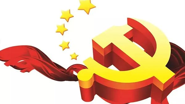 市直機關(guān)黨的建設(shè)工作暨2019年度市直機關(guān)黨建述職評議大會召開