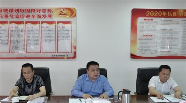 積極宣貫條例  為農(nóng)民工“保薪護(hù)航”