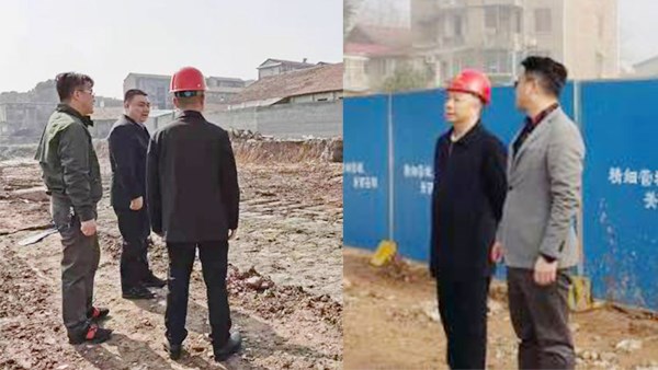 開(kāi)局就是決戰(zhàn) 起步就是沖刺