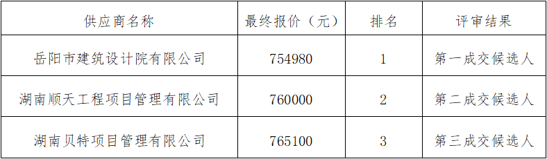 15 (2).png 15 (2).png