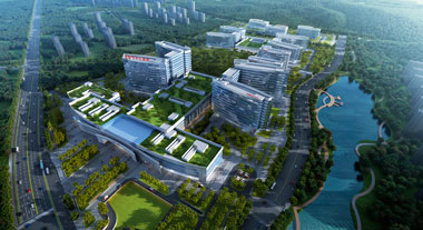 岳陽市交投醫(yī)養(yǎng)服務(wù)有限公司