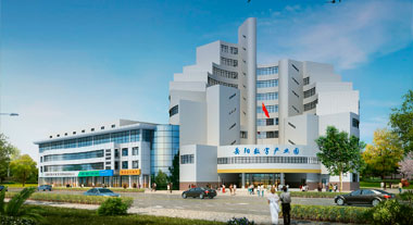 岳陽市交投智慧城市開發(fā)有限公司