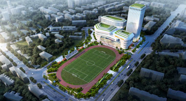 岳陽市交投工程項(xiàng)目管理有限公司